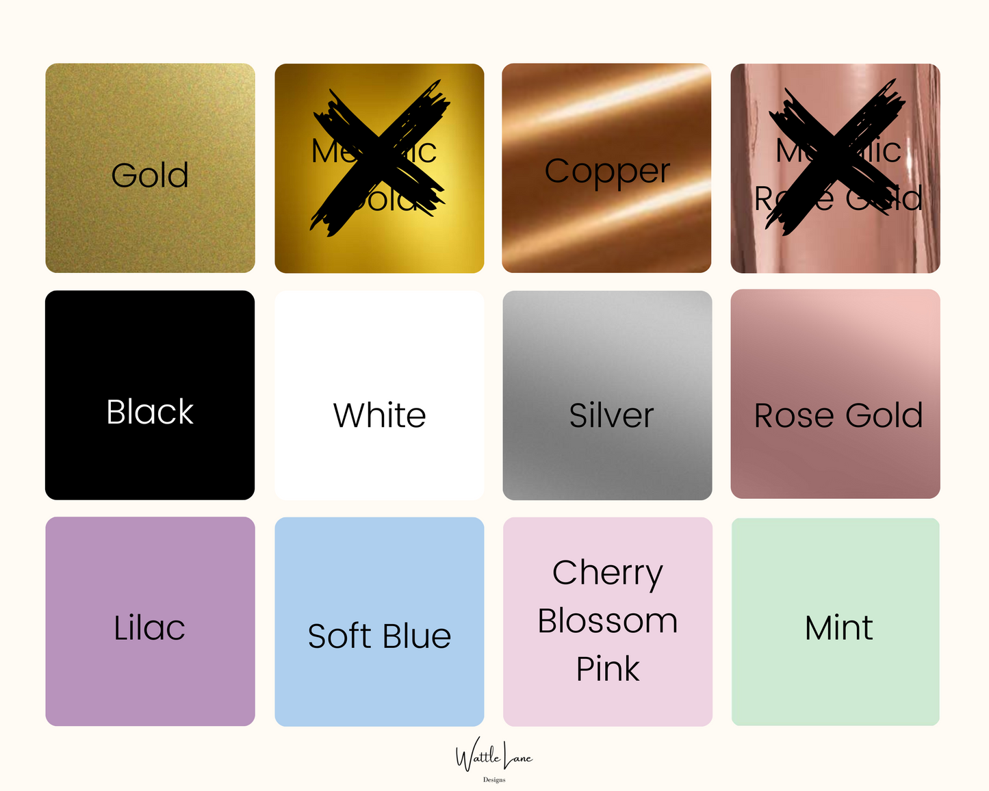 1st Birthday Donut Cake Topper