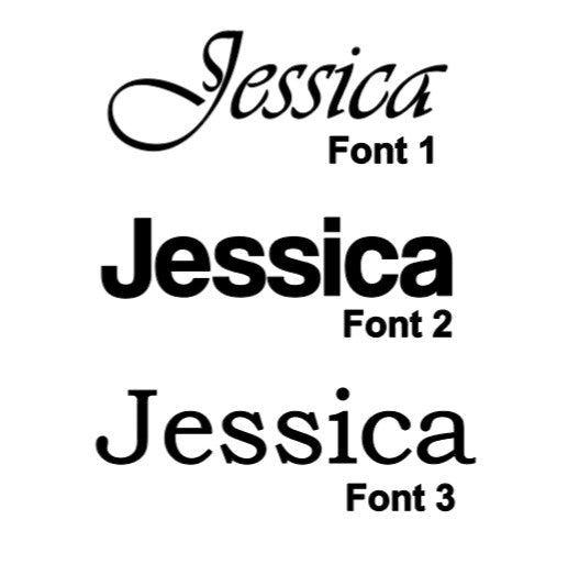 Additional Name and Birthday Slates for Grandkids Make Life Grand Birthday Sign