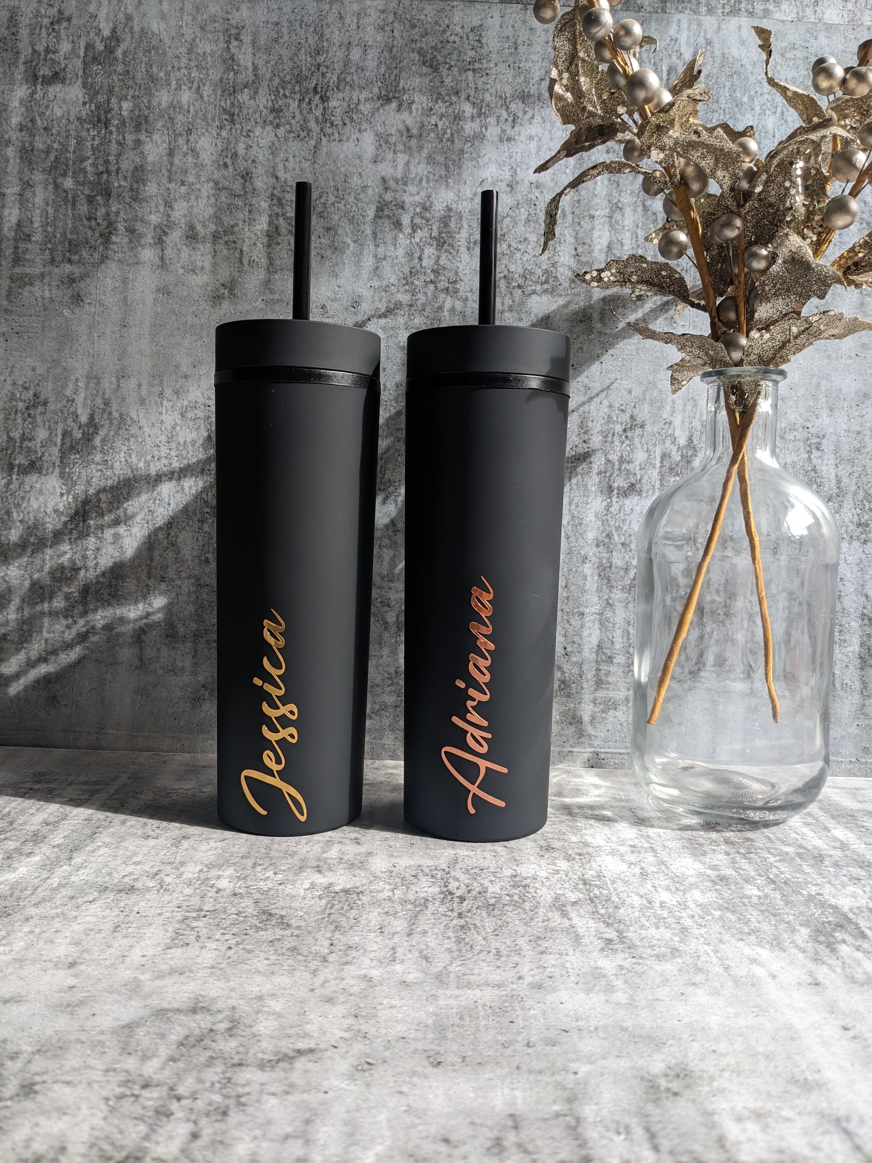All Products – Wattle Lane Designs