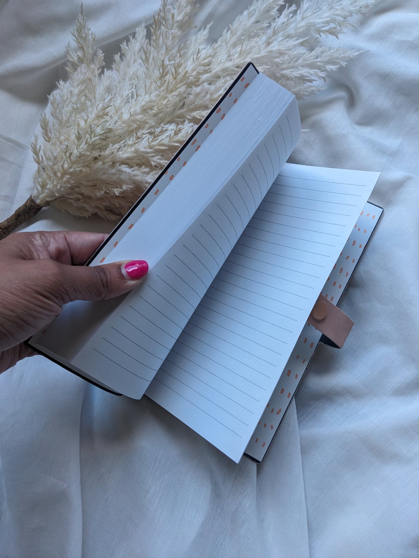 #mumlife notebook/journal | Mother's Day Gift