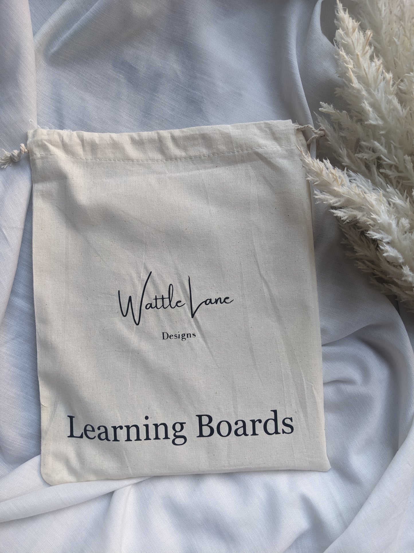 Learning Boards Bundle | Trace boards for Pre Schoolers