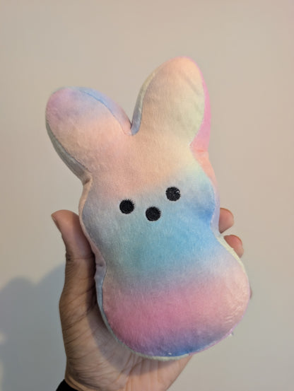 Easter Bunny Peeps